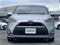 2015 Toyota Sienta