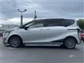 2015 Toyota Sienta