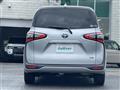 2015 Toyota Sienta