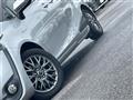2015 Toyota Sienta