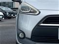 2015 Toyota Sienta