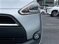 2015 Toyota Sienta