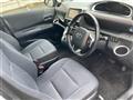 2015 Toyota Sienta