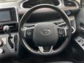 2015 Toyota Sienta
