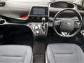 2015 Toyota Sienta