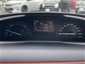 2015 Toyota Sienta