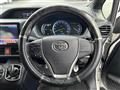 2015 Toyota Voxy