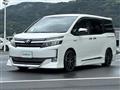 2015 Toyota Voxy