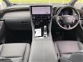 2025 Toyota Alphard