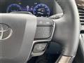 2025 Toyota Alphard