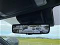 2025 Toyota Alphard