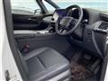 2025 Toyota Alphard