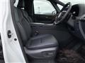 2025 Toyota Alphard