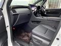 2025 Toyota Alphard