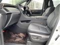 2025 Toyota Alphard