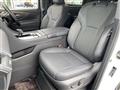 2025 Toyota Alphard