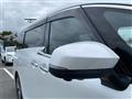 2025 Toyota Alphard
