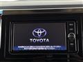 2017 Toyota Alphard Hybrid