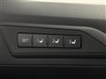 2017 Toyota Alphard Hybrid