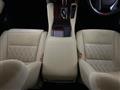 2017 Toyota Alphard Hybrid