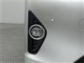 2017 Toyota Alphard Hybrid