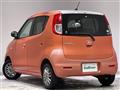2010 Nissan Moco