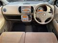 2010 Nissan Moco