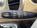 2010 Nissan Moco