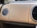 2010 Nissan Moco