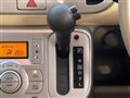 2010 Nissan Moco