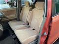 2010 Nissan Moco