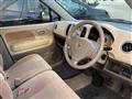 2010 Nissan Moco