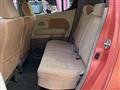 2010 Nissan Moco