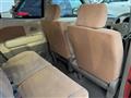 2010 Nissan Moco