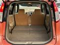 2010 Nissan Moco