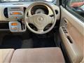 2010 Nissan Moco