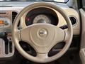 2010 Nissan Moco
