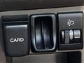2010 Nissan Moco