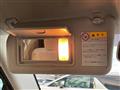 2010 Nissan Moco