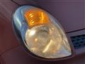 2010 Nissan Moco