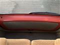 2010 Nissan Moco