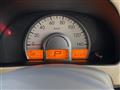 2010 Nissan Moco