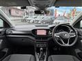 2020 Volkswagen Volkswagen Others