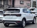 2020 Volkswagen Volkswagen Others