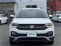 2020 Volkswagen Volkswagen Others