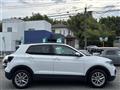 2020 Volkswagen Volkswagen Others