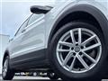 2020 Volkswagen Volkswagen Others