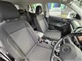 2020 Volkswagen Volkswagen Others