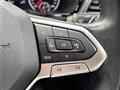 2020 Volkswagen Volkswagen Others