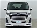 2020 Daihatsu Daihatsu Others